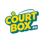Court Box PH logo